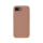 Etui do telefonów Tactical MagForce Beaver Kryt pro Apple iPhone 16e/17e Moucha Moose